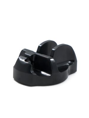 Точилка для ножей Aprisa Fast Базовая